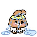 원주테니스장 이미지