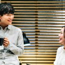 덜아픈세상 이미지