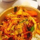 거부한식당 이미지