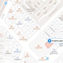 삼공인중개사사무소 이미지