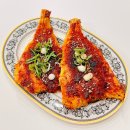 황태구이 레시피 양념 비법 인제5대명품용대리황태선물세트