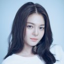 주세빈 카카오 검색결과