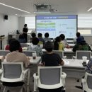 광명시 가족센터 이미지