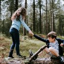 중국어기초 이미지