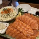 탄광맥주 옥산점 이미지