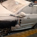 워시랜드 운학점 이미지