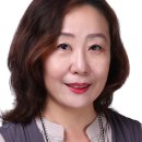 너랑나랑 이미지