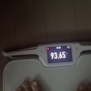 누탱크표 격일 단식 2일차 후기 (사람은 역시 먹어야…더보기)