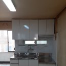 구월1동-29 이미지