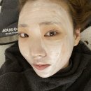 세건바이오 이미지