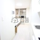 역삼약국 이미지