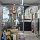 등촌샤브칼국수은계점 이미지