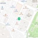 [대야동 탑플라이트] 내돈내산 스터디카페 이용 후기
