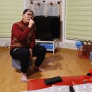 파티룸호수펜션 이미지