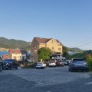 제이힐펜션 이미지