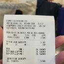 더벤티 성수아이에스점 | 성수 카페ㆍ성수동 카페ㆍ 모임하기좋은곳