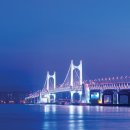 (주)삼주다이아몬드베이 이미지