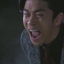 블루베리마트