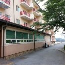 토비스콘도미니엄 이미지