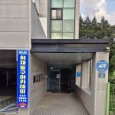 허재농구아카데미효천점 | 남동구농구교실 농구의 새로운 시작, 허재농구아카데미 후기