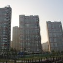 아름드리공원 화장실 이미지