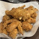 맛닭꼬 평택중흥점 이미지