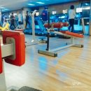 주식회사 푸드온 이미지