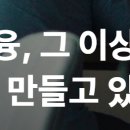 주식회사비바글로벌