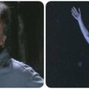 쇼생크탈출 The Shawshank Redemption 2 이미지