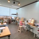 그리고봄미술교습소 네이버블로그