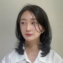 이로미용실 네이버블로그