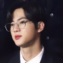 e편한 안경 이미지