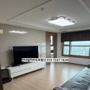 군산풍문초등학교 네이버블로그