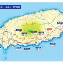 신례교차로 2 이미지