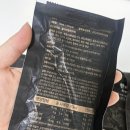 우림본한의원 | 흑염소진액 효능 제대로본 제품 추천