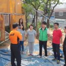 창영사회복지관 이미지