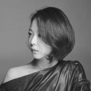 새마을로7번길 이미지