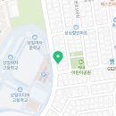 처갓집양념치킨 상일점 이미지