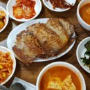 금순식당 이미지