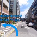 엠케이치과 이미지