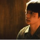 디즈니플러스 조각도시 글로벌 데뷔, 지창욱 드라마 세계 TOP 10 진입