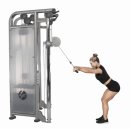 짐프로 피트니스 이미지