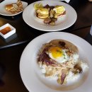 스콜복싱 이미지