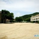 의령여자고등학교 이미지