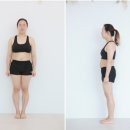 WR웰니스짐(수성점) 이미지