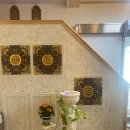 (주)닥터지바고 이미지