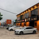 풍미식당 | 광주 첨단한우 맛집 산월동 화백특별전, 전 좌석 룸 구성 광주 아이와 가기 좋은 식당 솔직 후기