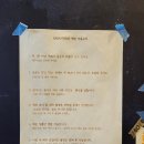 스튜디오GAGA 이미지
