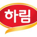 하림육계유통 이미지