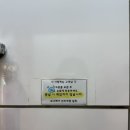 [천호역 미용실] 보그헤어 천호역점 초코브라운 염색 후기 :: 중단발 염색 / 지원 디자이너 / 천호 미용실